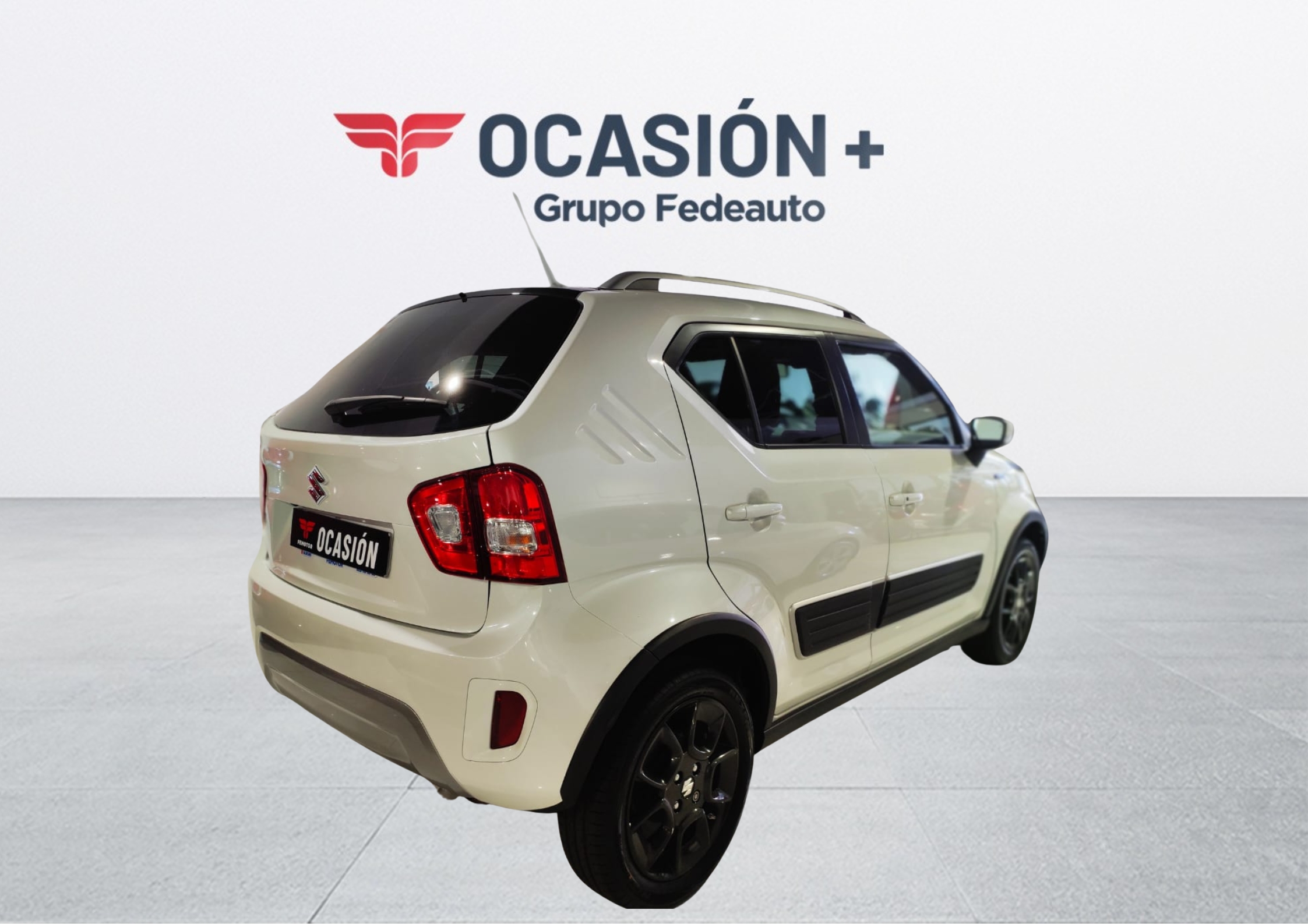 suzuki-ignis-12-glx-mild-hybrid-26082021